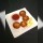 Dahi Ke Kebabs | Curd Cutlets - Recipe No. 66